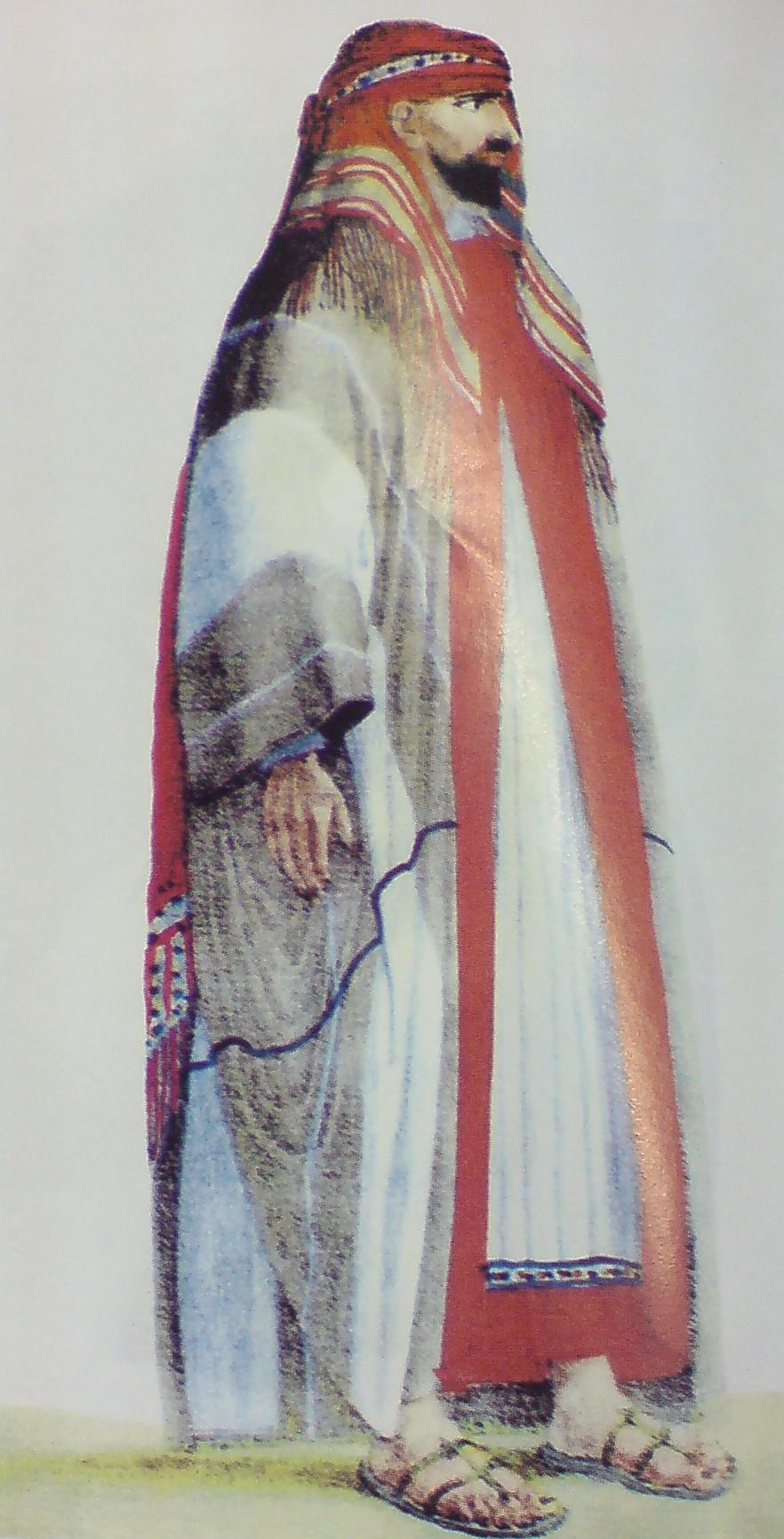 عبدالله بن سعود